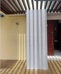 The Mondrian (D21), Detached #626943421